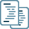 web-icon-code web icon code