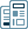 web-icon-design web icon design